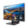 Philips 222B1TC/00 dotykowy - 1169475 - zdjęcie 3